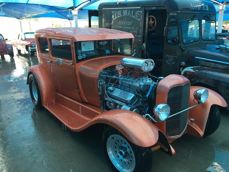 20180903 122727 - Lynn Smith Chevrolet Car Show.jpg